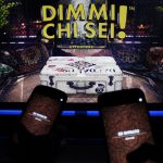 angolocastoro-dimmi-chi-sei-playstation-4