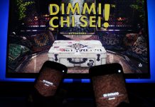 PlayLink: quando alla PlayStation ci giochi con lo smartphone