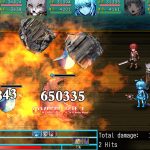 antiquia-lost-screen-02-ps4-us-21july2017