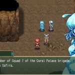 antiquia-lost-screen-05-ps4-us-21july2017