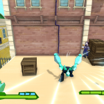 ben-10-video-game_diamondhead