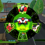 ben-10-video-game_four-arms (1)