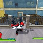 ben-10-video-game_four-arms-grab