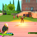 ben-10-video-game_heatblast