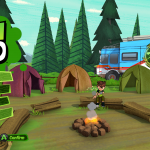 ben-10-video-game_menu
