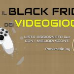 black-friday-videogiochi-2017-2018
