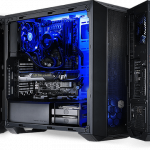 black-friday-PC-notebook-gaming-videogiochi-2017