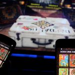 dimmi-chi-sei-castoro-recensione-ps4-gioco-social-party
