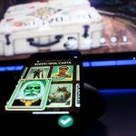 dimmi-chi-sei-part-social-game-ps4
