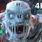 gears-of-war-4-4k-xbox-one-x xboss