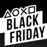 Domanda_PSStore_BlackFriday_Gamempire
