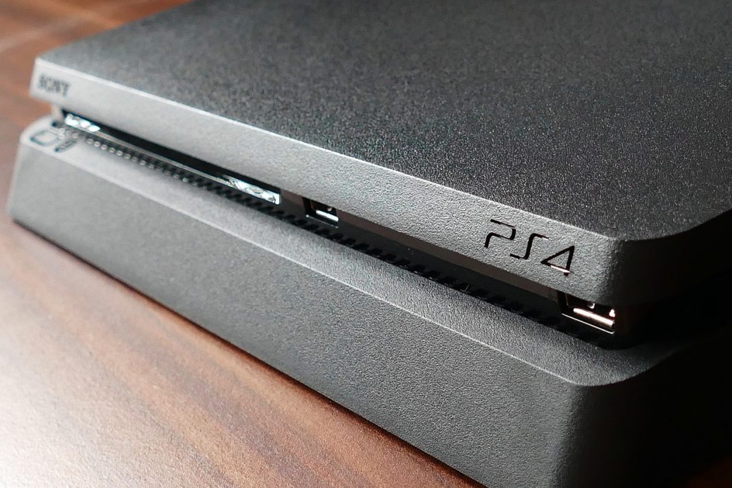 black-friday-ps4-playstation4-notebook-gaming-videogiochi-2017