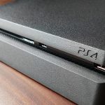 black-friday-ps4-playstation4-notebook-gaming-videogiochi-2017