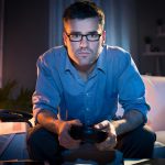 videogames1