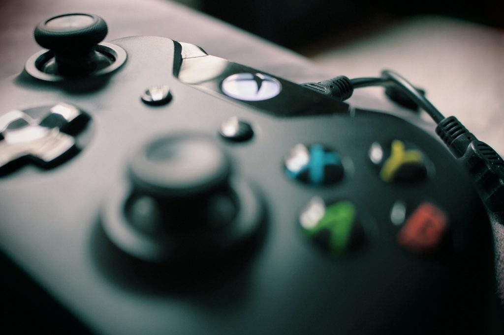 black-friday-xbox-one-videogiochi-2017