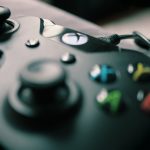 black-friday-xbox-one-videogiochi-2017