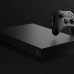 xboxonex1