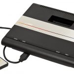 1200px-Atari-7800-Console-Set