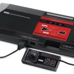 1200px-Sega-Master-System-Set