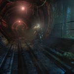 1511818483504-SOMA-Screenshot_01-22-14