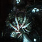 282140_screenshots_2015-09-23_000021