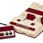 800px-Famicom-Console-Set-620×350