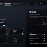 Armi Glaz
