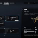 Armi Rook