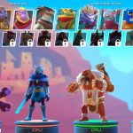Brawlout-The-VGProfessional-Review-VGP-4