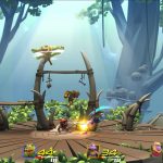 Brawlout_Screenshot_B