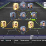 Bundesliga 100K