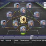 Bundesliga 20K