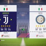 Condizioni Live