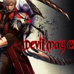 DMC5