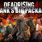 Dead Rising 4: Frank’s Big Package_20171209180524