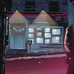 Dead Rising 4: Frank’s Big Package_20171209192828