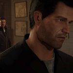 Dead Rising 4: Frank’s Big Package_20171209193349