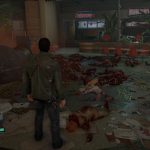 Dead Rising 4: Frank’s Big Package_20171209193753
