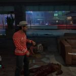 Dead Rising 4: Frank’s Big Package_20171209204151