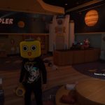 Dead Rising 4: Frank’s Big Package_20171209210912