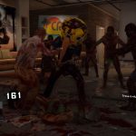 Dead Rising 4: Frank’s Big Package_20171209214957