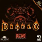 Diablo_1_box