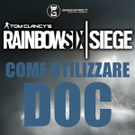 Doc