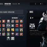 Doc Menù