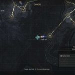 Elyria-Ostis