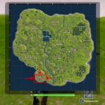 Flush Factory