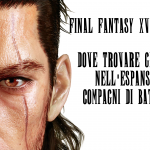 GLADIO