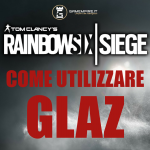Glaz