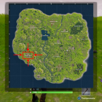 Greasy Grove