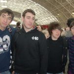 esport
